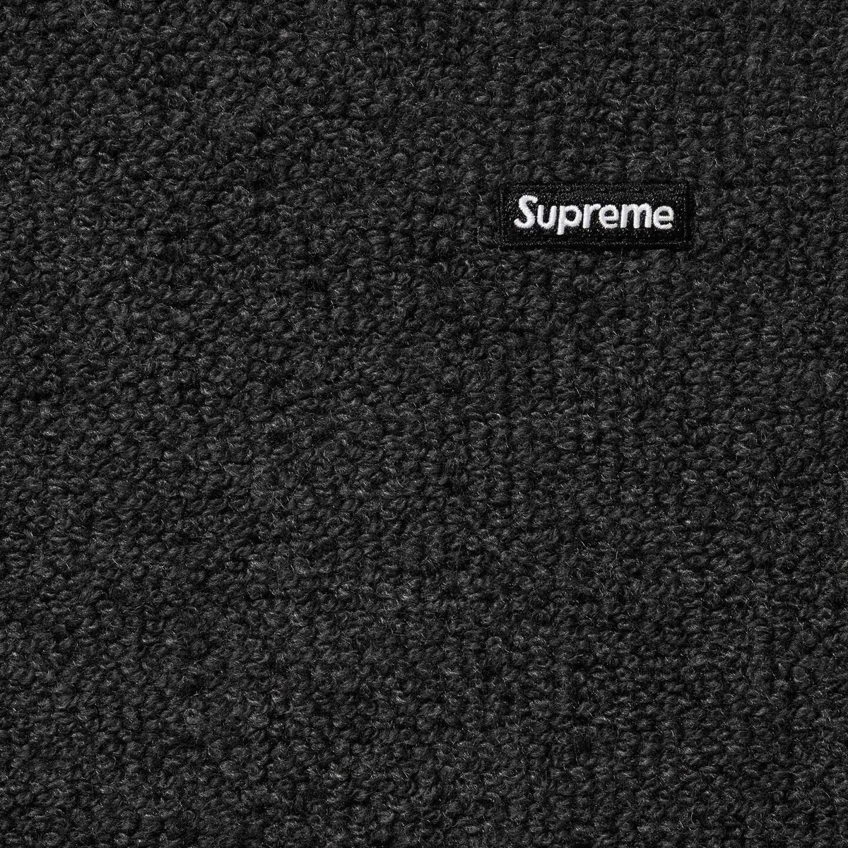 Supreme Terry Small Box Sweater 6colors FW24 | eBay Supreme Terry Small Box Sweater 6colors FW24 | eBay