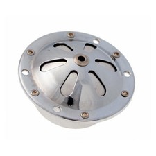 RMS Horn for Vespa 150 / Bachel ,025714