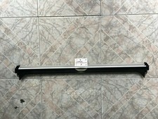 Tendina posteriore tetto panoramico Smart 453 Forfour (2014 in poi) 