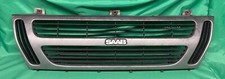 84-86 Saab 900 Front Grille