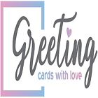 Greeting Cards With Love