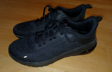 AVIA Women's Air Athletic Shoes Odor Control Memory Foam Walking Running Sneaker