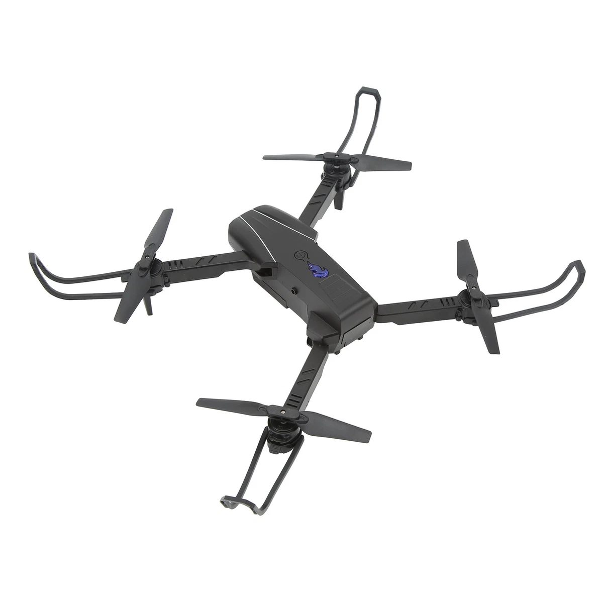 White axles aircraft drone online