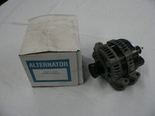 FERRARI DENSO ALTERNATOR NEW/REMANUFACTURED 488 GTB SPIDER PISTA F8 TRIBUTO