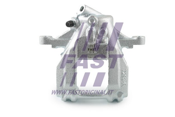 FT33509 FAST Brake Caliper for MERCEDES-BENZ,VW