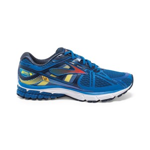 brooks ravenna 6 mens