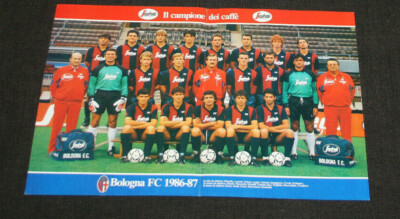 FOOTBALL CALCIO POSTER team Tchécoslovaquie Czechoslovakia world cup Mundial 70 EUR 8,99 - FR