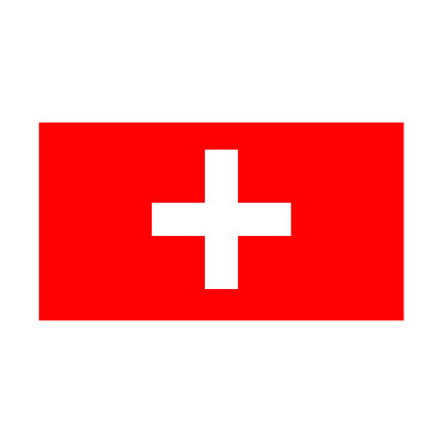 Switzerland eSIM- Fast QR Code Activation | 3GB 30 Days | 5G Data Plan