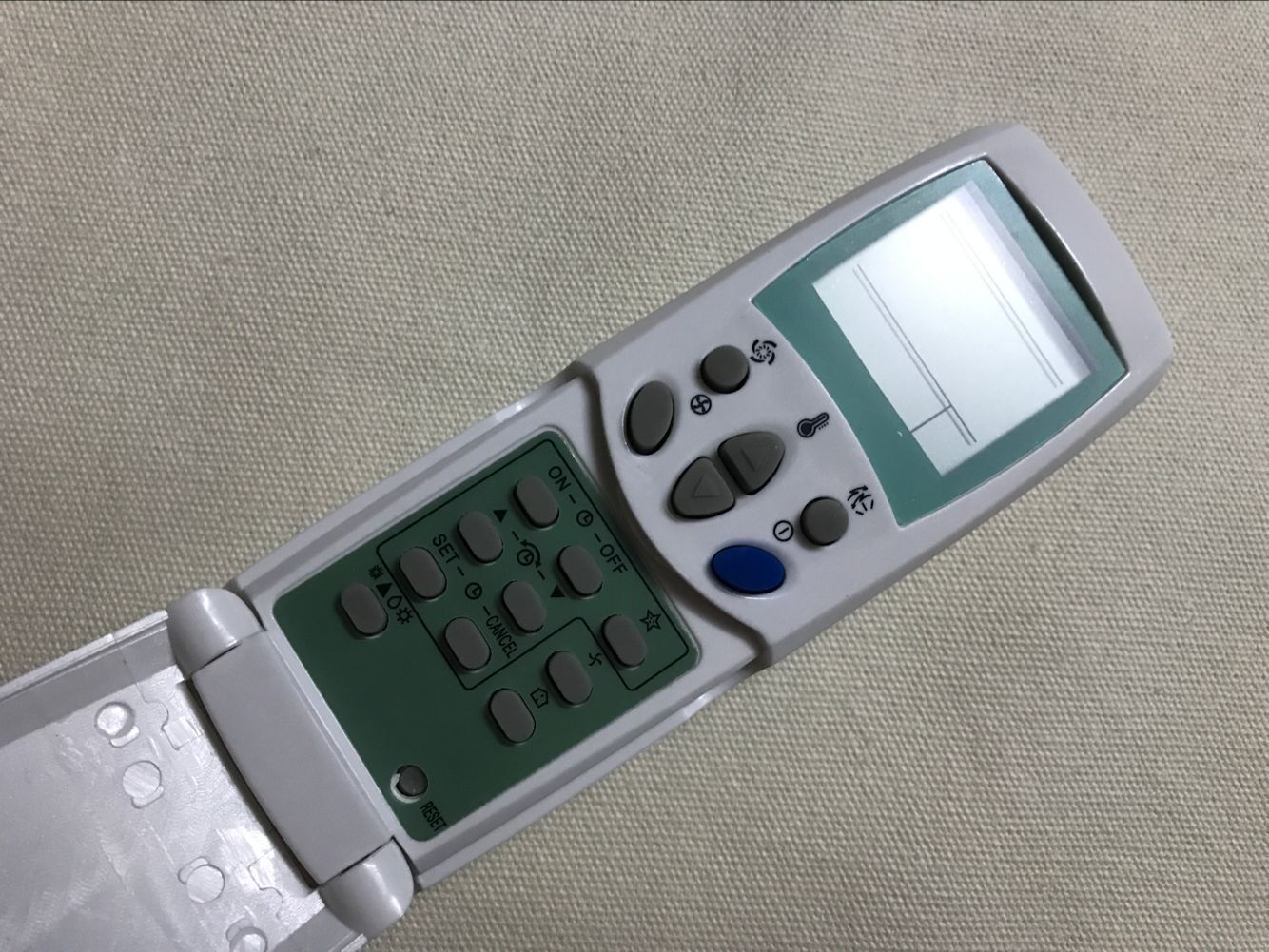 For LG Air Conditioner 6711A20028B 6711A20010D 6711A20010B 6711A20069J