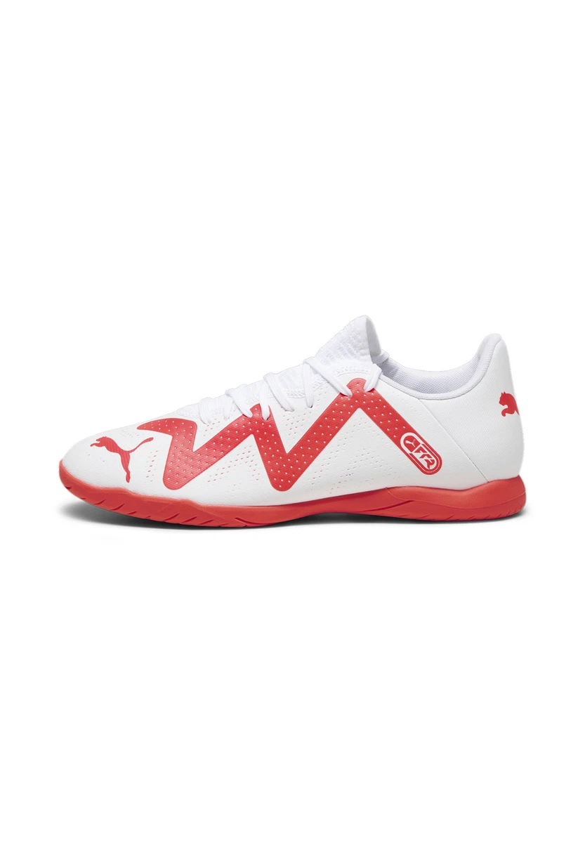 Puma sales future hallenschuhe