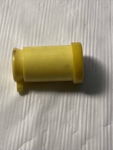 VINTAGE TELESCOPE PEEP SHOW VIEWER - FUNNY COMIC NUDE RISQUE PIN UP - Picture 3 of 5