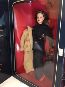 barbie ralph lauren