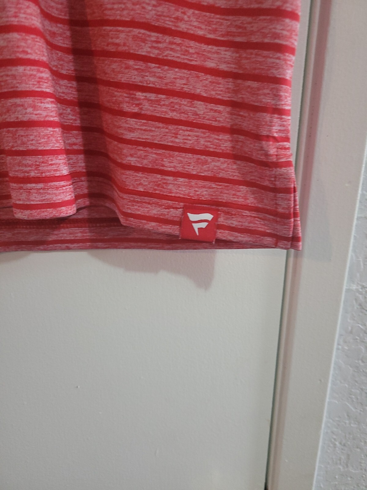 Picture 5 of 7