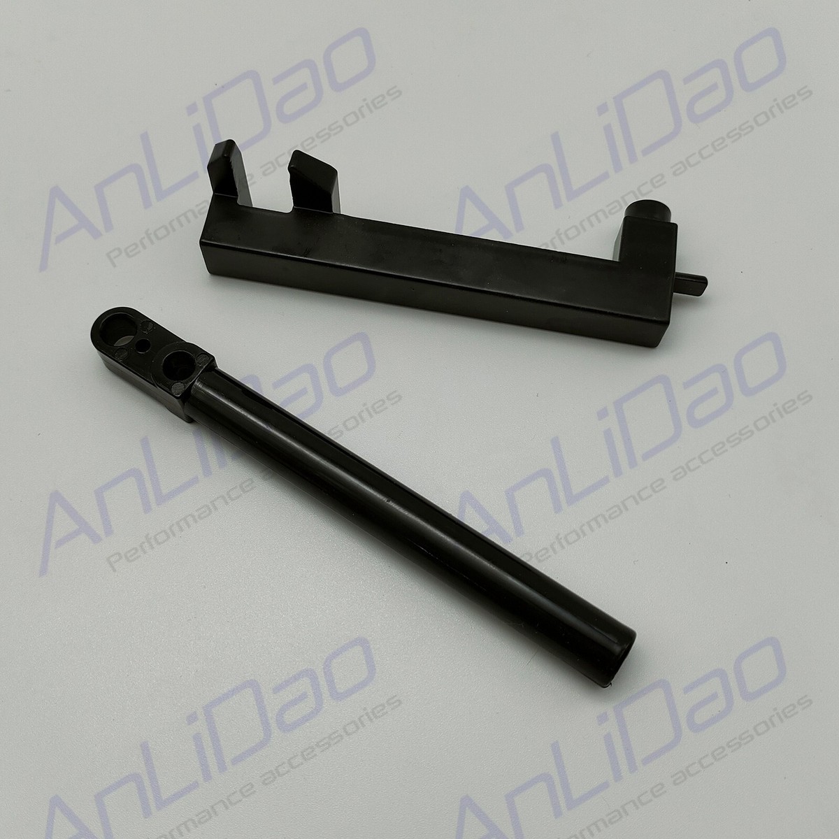 21451 Replacement Fit For Mercruiser Alpha One, 1 & 2 New Lower