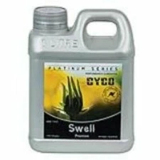 Cyco Swell, L