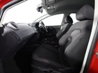 Picture 11 of 24