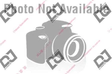 DJ PARTS GP1099 Glow Plug for AUDI,CHRYSLER,DODGE,JEEP,MITSUBISHI,SEAT,SKODA,VW