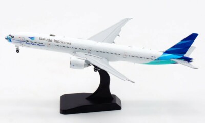 JCwings ガルーダインドネシア lh4202a-1.jpg?v=1669283073&