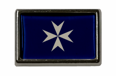 Aufkleber Fahne Flagge Amalfi verschiedene Größen kaufen bei Aufkleber Fahne Flagge Amalfi verschiedene Größen kaufen bei