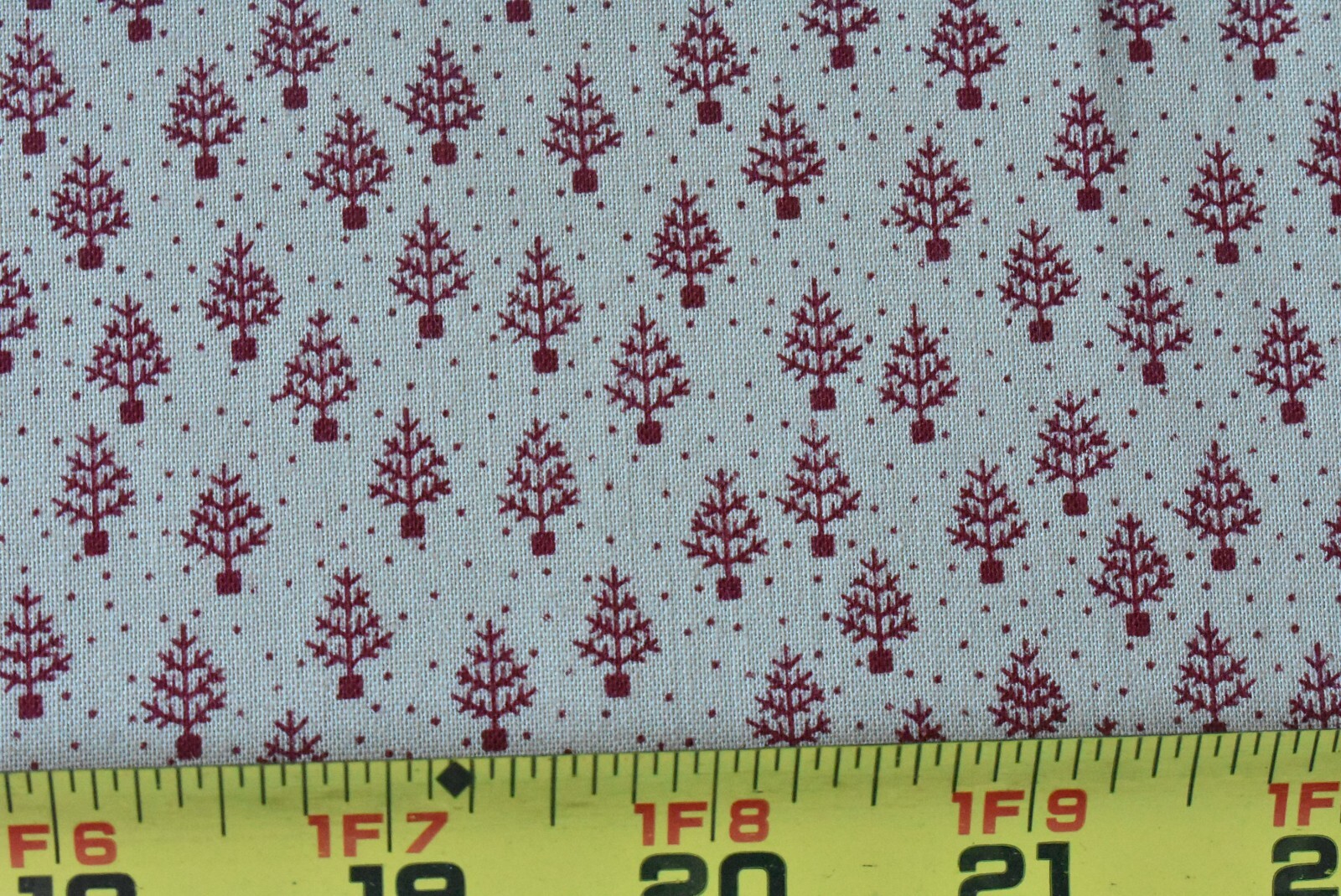 Picture 1 of 5