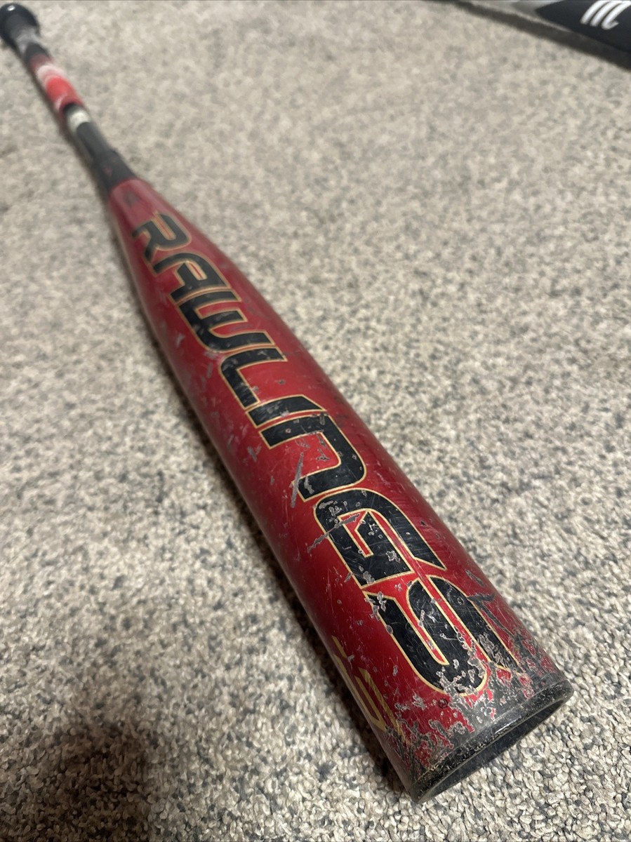 カリフォルニアスタイル31インチRawlings Quatro Amazon.com: Rawlings 2019 Quatro Pro USA Youth Baseball Bat