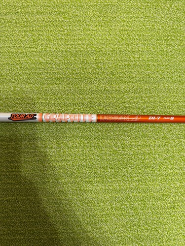 Bouée gonflable flamant rose, 1.2m