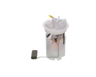 Genuine Bosch Fuel Delivery Unit 0 580 200 093 for Ford
