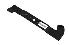 46 CM Rasenmähermesser Wolf Garten Select Ambition 460 4600 A AB AHW AHHW HW HHW