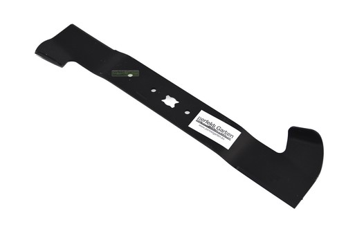 Sac de ramassage adapté pour WOLF-Garten A 420 AHW 12B-PO5M650 Tondeuse