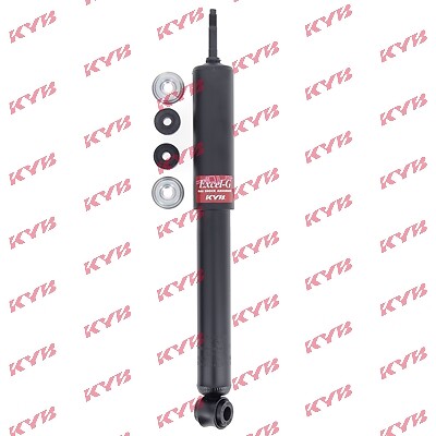 KYB 343185 STOßDÄMPFER VORDERACHSE FÜR SUZUKI