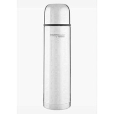 thermocafe by thermos 1 litre flask