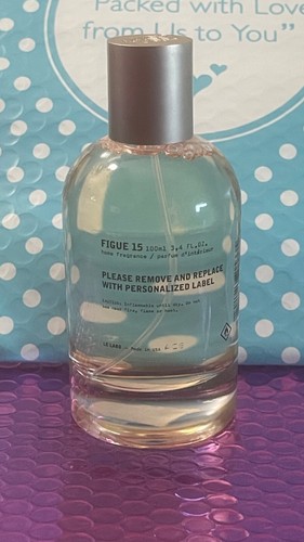 Le Labo HOME FRAGRANCE 3.4 OZ / 100 ML - CHOOSE YOUR FRAGRANCES - Picture 6 of 6