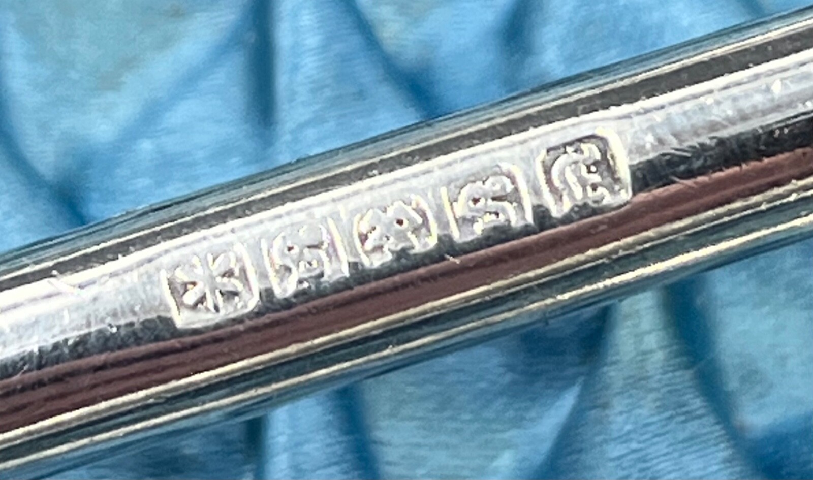 Picture 15 of 16