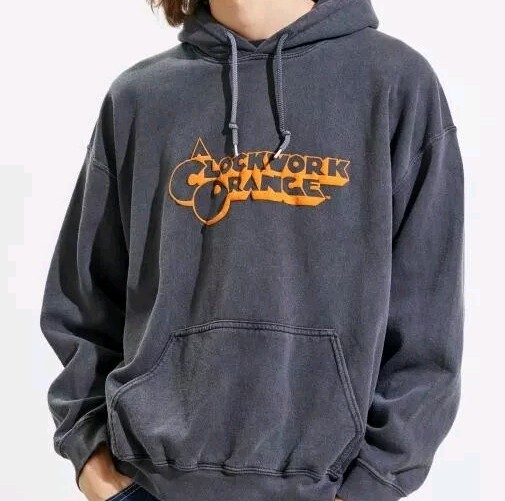 orange3020様コラボams ORANGE AMP 2026年 NEW PRODUCTS をご紹介！！ | クロサワ楽器店公式ブログ