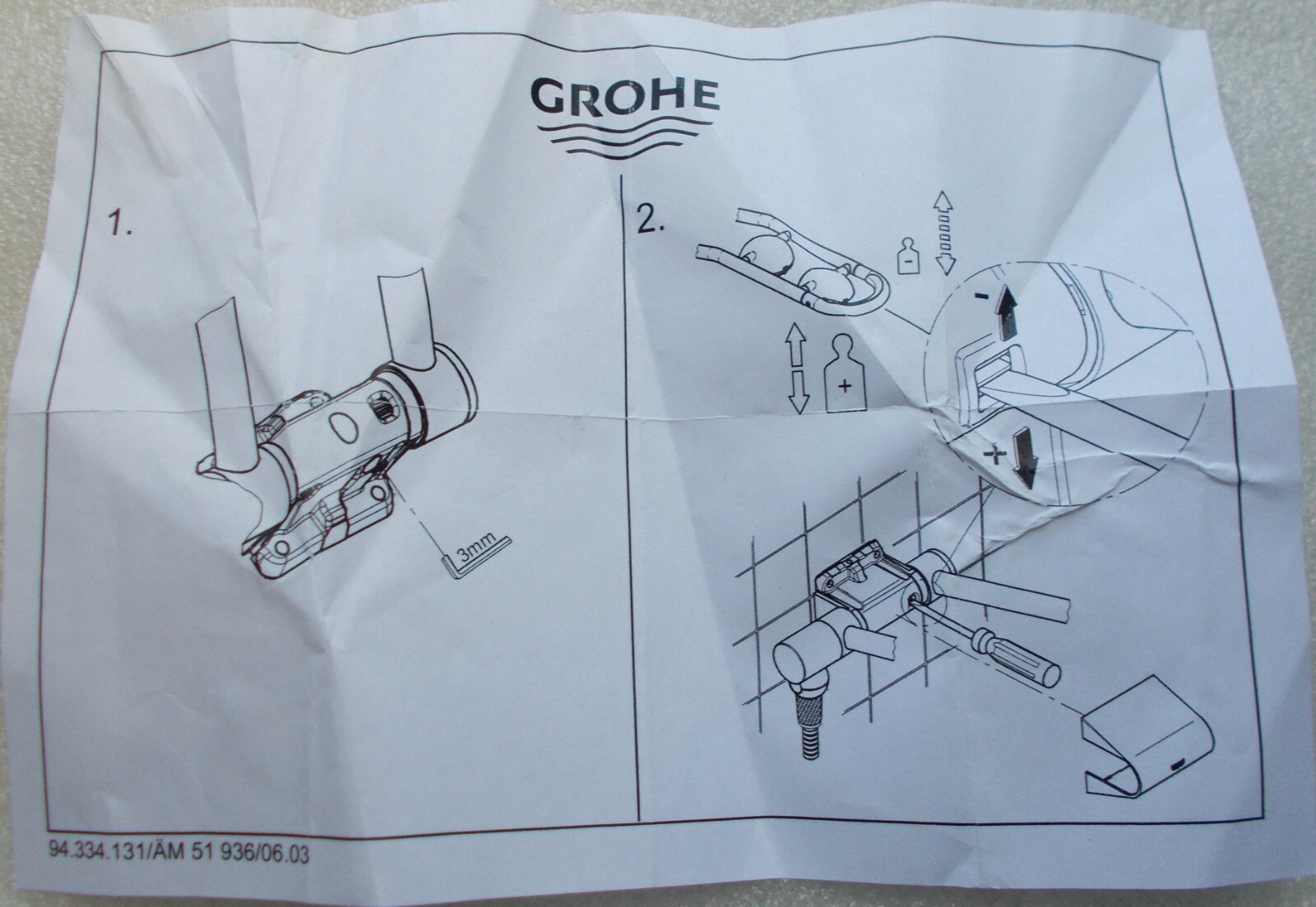 Bild 11 von 11