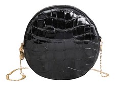 women's bags handbags new Fashion