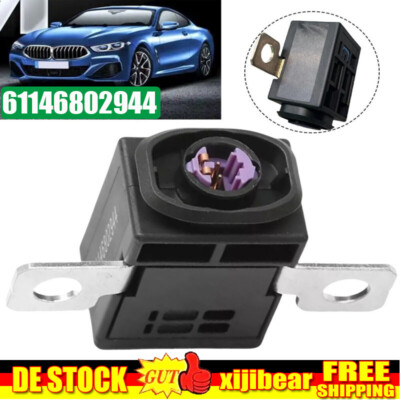 Batteriesicherung Pyrofuse für BMW,Pyro Sicherung 61146802944 0080-P1-100017 DHL
