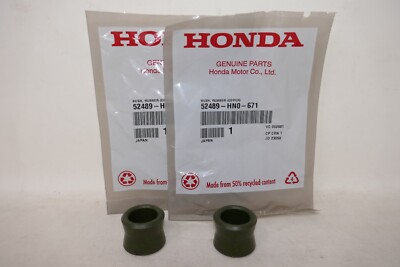パーツ RURU-4581 Buy Tungsten Sleeve Spacer for BST Front Wheel ZX-14/R (06-25), ZX