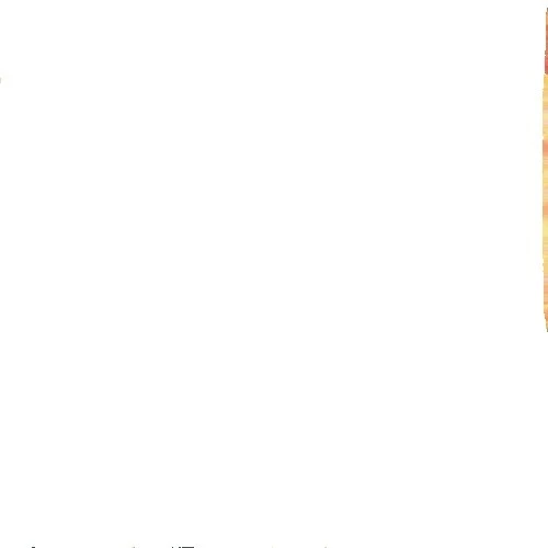 乌托邦乙烯唱片