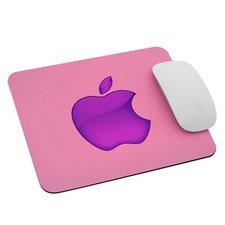Apple Macintosh iMac - Mouse Pad NEW 9.5" x 7.75" Non Slip Gaming Laptop PC