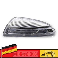 LED Blinker Spiegel Links LH Für Benz C Klasse W204 S204 W639 A2048200721 NEU