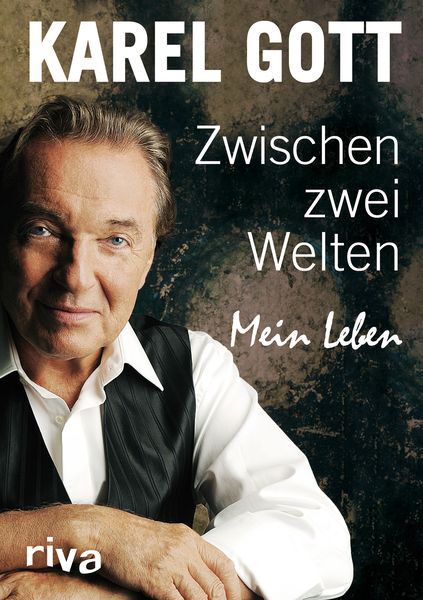 Thumbnail - Zwischen Zwei Welten