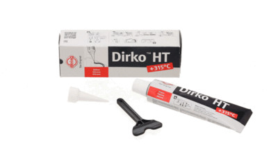ELRING 006.553 Dichtstoff