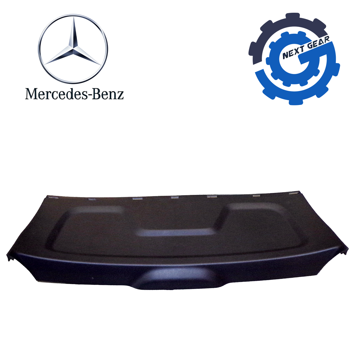 s-l1200.png