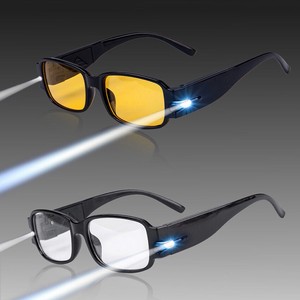 persol eyeglasses sale