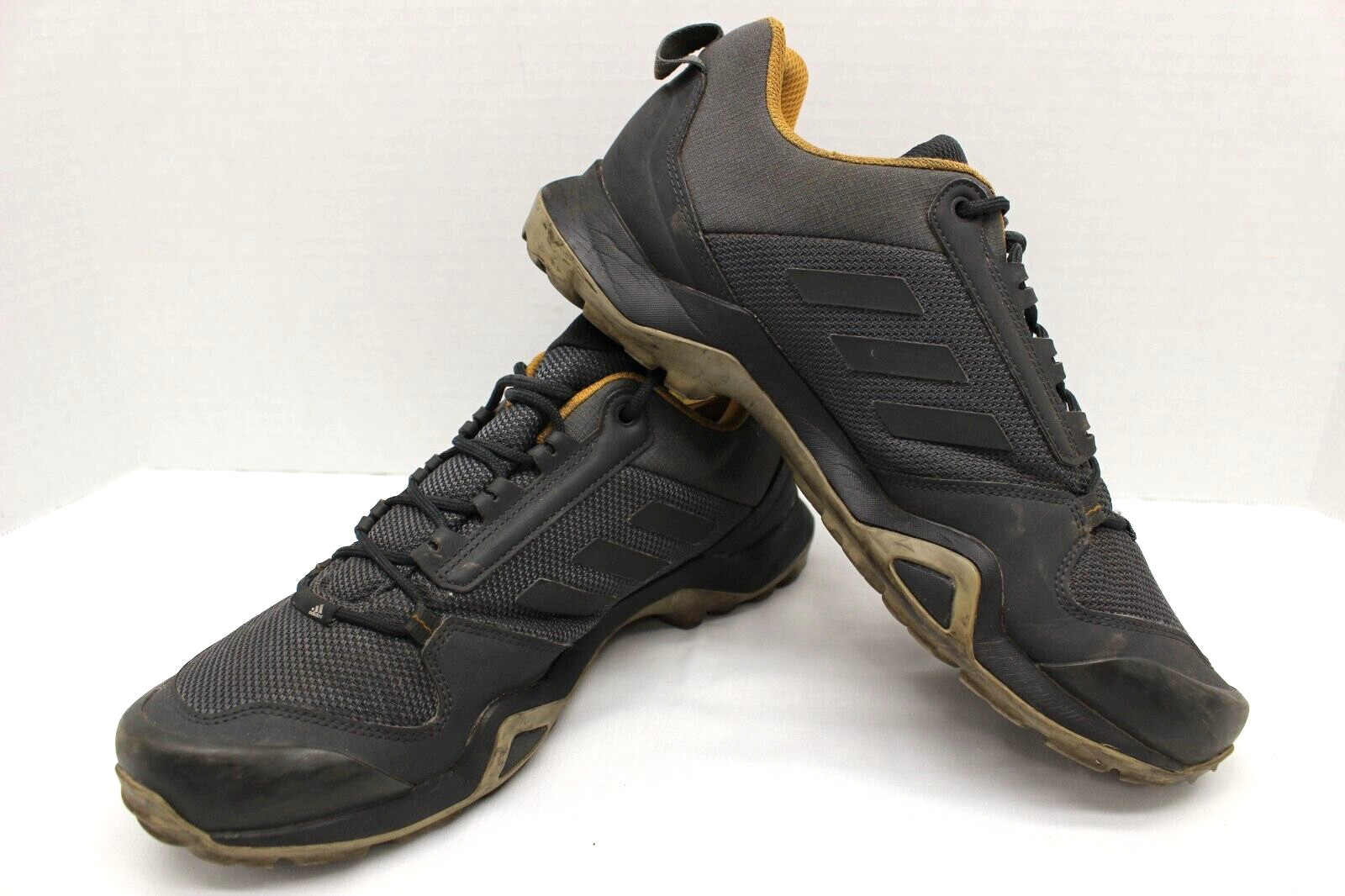 super star pas cher zalando