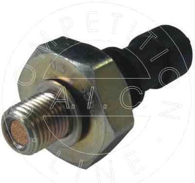 Bouton De Frein à Main Chrome Pour Opel Mokka - 42389776D