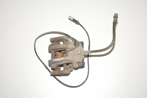 BMW F32 428i xDrive F30 F31 F33 F36 Bremssattelgehäuse hinten rechts