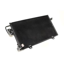 Condensateur Audi 80