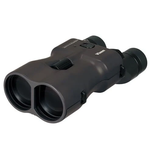Vixen ATERA II ED H16×50WP (Black Brown) 16x Binoculars - Image 3 of 4